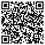 QR Code for Sunshine Lighting Group in Spring Valley, NY 10977