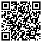 QR Code for Surefoot in New York, NY 10028