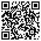 QR Code for Sweetles in Oceanside, NY 11572