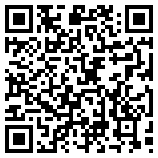 QR Code for Systems Resource in Buffalo, NY 14203