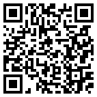 QR Code for T.J. Maxx in East Aurora, NY 14052