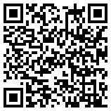 QR Code for Tamberellii Digital in New York, NY 10018
