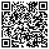 QR Code for Taqueria Los Poblanos in Brooklyn, NY 11218
