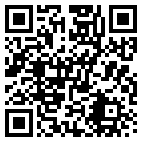 QR Code for Tax On Wheels in Central Islip, NY 11722