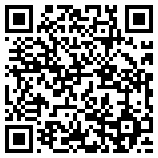 QR Code for Team Distribution in Buffalo, NY 14219