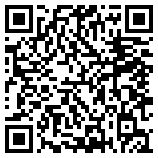 QR Code for Tech Precision Machinery in Bohemia, NY 11716