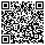 QR Code for Tektronix in Syracuse, NY 13212