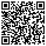 QR Code for Telio in New York, NY 10025