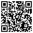 QR Code for Points East Real Pro in Quogue, NY 11959