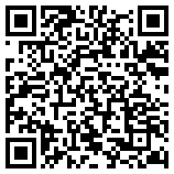 QR Code for Tersan Contracting in New Hyde Park, NY 11042