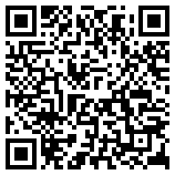 QR Code for Tfc Electric Inc Electl in Sayville, NY 11782