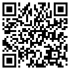 QR Code for Thai 57 in Suffern, NY 10901