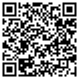 QR Code for The Bug Stops in Bohemia, NY 11716