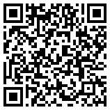 QR Code for Chenda Phou in Utica, NY 13501