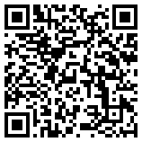 QR Code for The Melting Pot of Syracuse in Syracuse, NY 13204