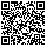 QR Code for The Patchwork Company in Windham, NY 12496