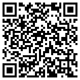 QR Code for The PC & Wireless Shop in Canandaigua, NY 14424