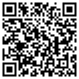 QR Code for Thyme in Yorktown Heights, NY 10598