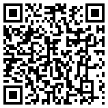QR Code for Time Warner Cable - Cable in Argyle, NY 12809