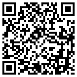 QR Code for Time Warner Cable in Bernhards Bay, NY 13028