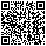 QR Code for Todt Hill Urologic in Staten Island, NY 10314