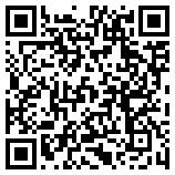 QR Code for Tollgate Garden Centers in Brewerton, NY 13029