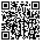 QR Code for Tomra in Hamlin, NY 14464