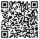 QR Code for Tower West Cleaners in New York, NY 10023