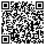 QR Code for Town Mechanical in Baldwinsville, NY 13027
