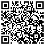 QR Code for Town of Sempronius in Moravia, NY 13118
