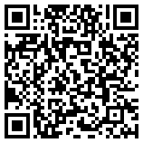 QR Code for Tremont Dispatching in Bronx, NY 10465
