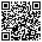 QR Code for U-Lease Limited in Bay Shore, NY 11706