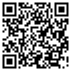 QR Code for Uautobid in Uniondale, NY 11553