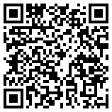 QR Code for Ultra Fine Jewelry Mfg in Plainview, NY 11803