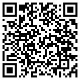 QR Code for Uniquity Trading in Bronx, NY 10469