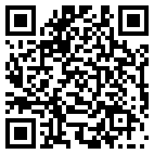 QR Code for Unisex Barber in Brooklyn, NY 11216