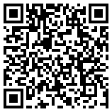 QR Code for United Bronx Parents in Bronx, NY 10451
