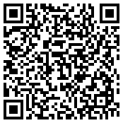 QR Code for United City Construction & Renovation in BRONX, NY 10467