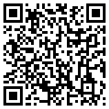 QR Code for United Kitchen Systems in Maspeth, NY 11378
