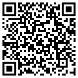 QR Code for United Land Services in Hauppauge, NY 11788