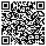 QR Code for Unity Health System in Rochester, NY 14611
