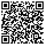QR Code for Universal Packaging & Crating in Newburgh, NY 12550