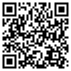 QR Code for Urdolls.com in New York, NY 10002