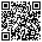 QR Code for V Fraas Usa in Plattsburgh, NY 12901