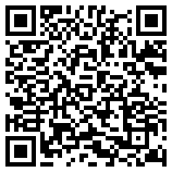 QR Code for VJ Communications in Wappingers Falls, NY 12590
