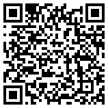 QR Code for VLC Auto Repair in Brooklyn, NY 11203