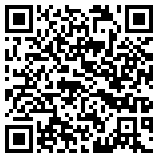 QR Code for Vails Gate Physical Therapy in New Windsor, NY 12553