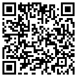 QR Code for Valenti Gary in Maspeth, NY 11378