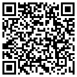 QR Code for Valley Prime Properties in Yonkers, NY 10710