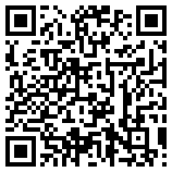 QR Code for Van Guard Funding in Moriches, NY 11955